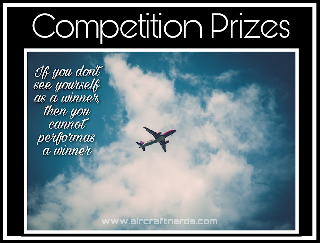 Aircraft Nerds Global Article Writing Competition Aircraft Nerds Global Article Writing Competition