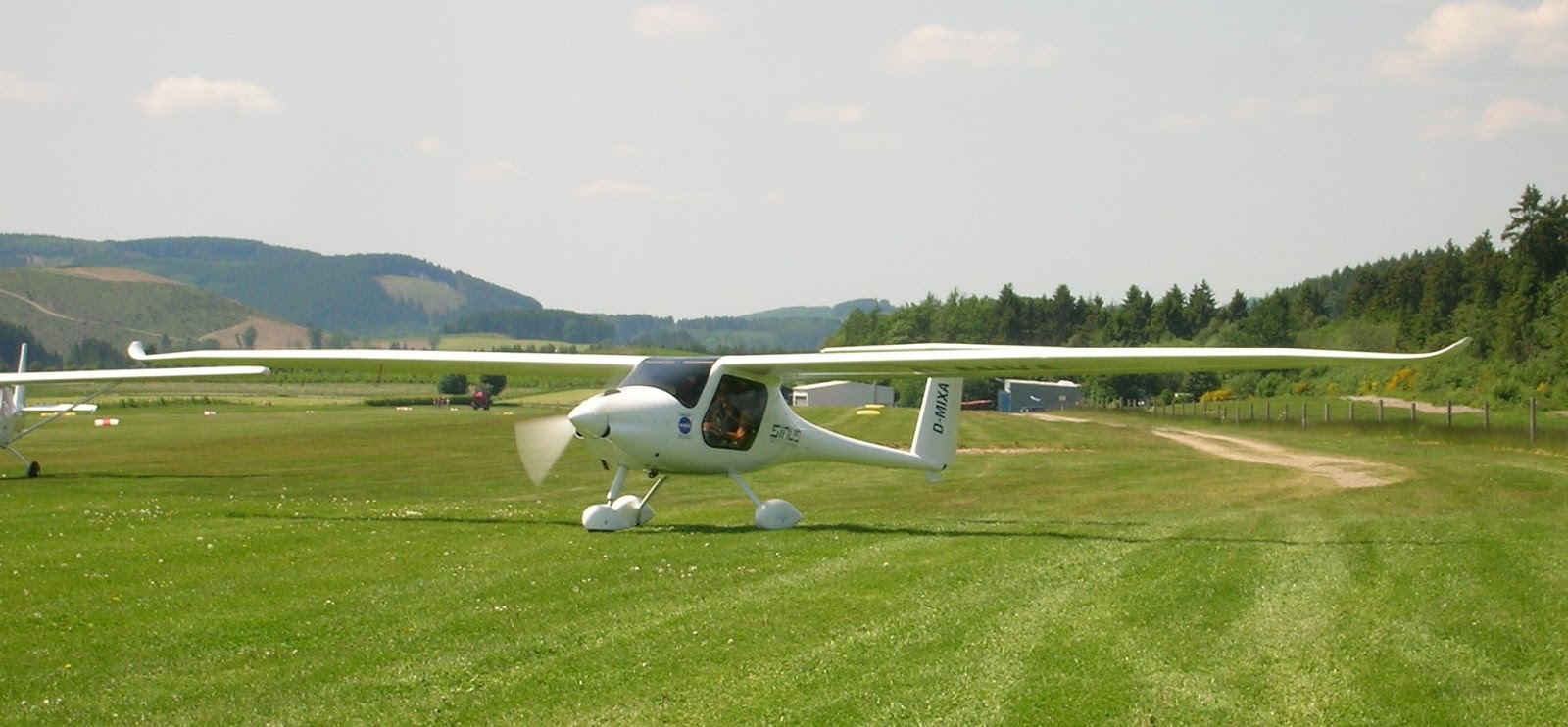 WE Expedition: Circumnavigation of the earth WE Expedition: Circumnavigation of the earth