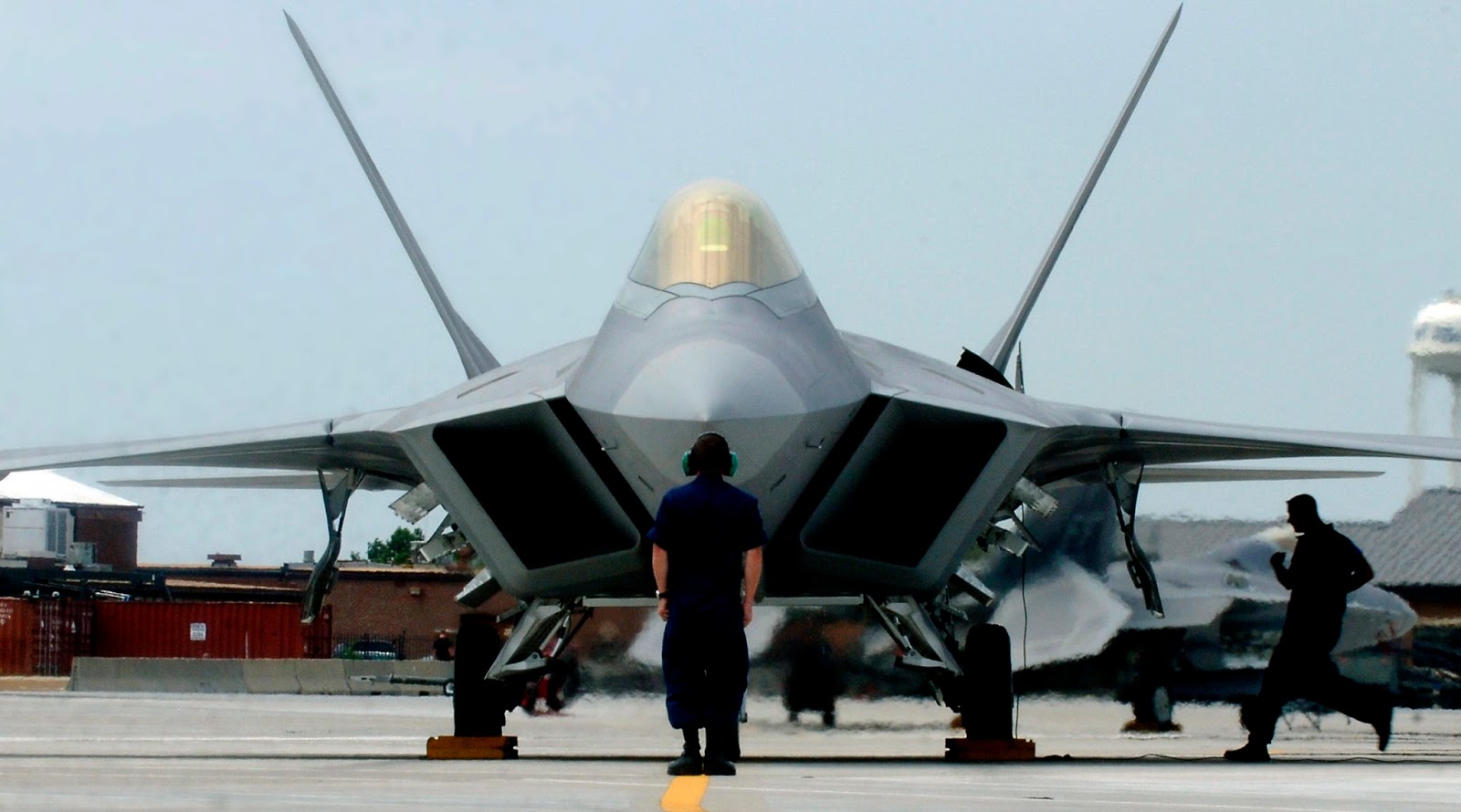 f22 Raptor f22 Raptor